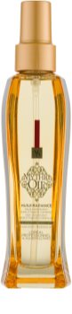 L’Oréal Professionnel Mythic Oil rozjasňující a vyživující olej pro barvené vlasy