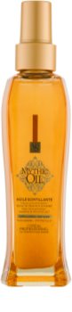 L’Oréal Professionnel Mythic Oil třpytivý olej na vlasy i tělo