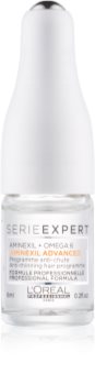 L’Oréal Professionnel Série Expert Aminexil Advanced program proti izpadanju las z aminexilom®