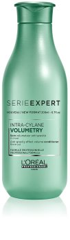 L’Oréal Professionnel Série Expert Volumetry Nourishing Conditioner with Volume Effect