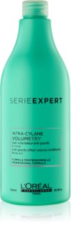 L’Oréal Professionnel Serie Expert Volumetry vyživujúci kondicionér pre objem