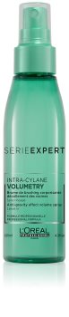 L’Oréal Professionnel Série Expert Volumetry spray nadający objętość od nasady spray do zwiększenia objętości od nasady
