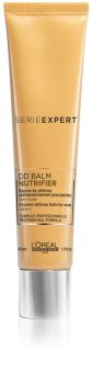 L’Oréal Professionnel Série Expert Nutrifier ochronny balsam zapobiegający wysychaniu końcówek włosów
