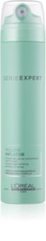 L’Oréal Professionnel Serie Expert Volumetry púdrový sprej pre extra objem