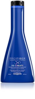L’Oréal Professionnel Pro Fiber Re-Create šampon za občutljive lase