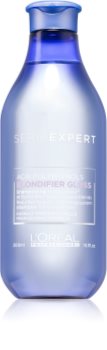 L’Oréal Professionnel Serie Expert Blondifier osvetljevalni šampon za blond lase