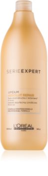 L’Oréal Professionnel Serie Expert Absolut Repair Lipidium Regenerating Conditioner For Very Damaged Hair