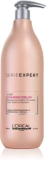 L’Oréal Professionnel Serie Expert Vitamino Color AOX σαμπουάν για προστασία του χρώματος