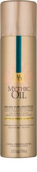 L’Oréal Professionnel Mythic Oil sucha odżywka nawilżające i nadające blask