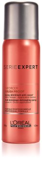 L’Oréal Professionnel Série Expert Inforcer stärkendes Spray gegen brüchiges Haar