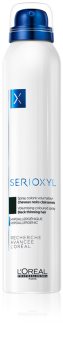 L’Oréal Professionnel Serioxyl Volumizing Coloured Spray