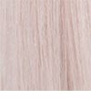 L’Oréal Professionnel Dialight semi-permanentná farba bez amoniaku