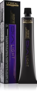 L’Oréal Professionnel Dialight semi-permanentní barva na vlasy bez amoniaku