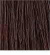 L’Oréal Professionnel Dialight Semi Permanent Hair Colour Ammonia - Free