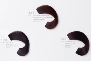 L’Oréal Professionnel Dia Richesse coloração para cabelo semipermanente sem amoníaco