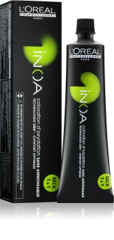 L’Oréal Professionnel Inoa ODS2 Haarfarbe