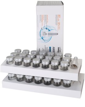 L’Oréal Professionnel Série Expert Aminexil Advanced Kur gegen Haarausfall