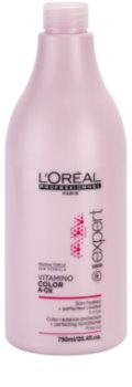 L’Oréal Professionnel Série Expert Vitamino Color AOX schützender Conditioner für gefärbtes Haar