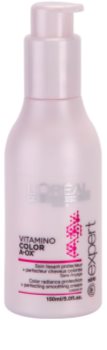 L’Oréal Professionnel Série Expert Vitamino Color AOX uhlazující krém pro barvené vlasy