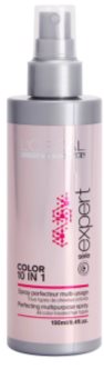 L’Oréal Professionnel Serie Expert Vitamino Color AOX trattamento senza risciacquo per la termoprotezione dei capelli