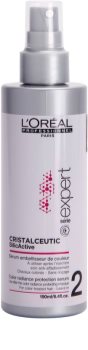 L’Oréal Professionnel Série Expert Vitamino Color AOX ápoló szérum festett hajra