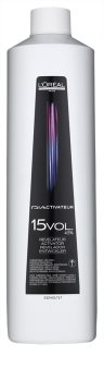 L’Oréal Professionnel Diactivateur Activating Emulsion