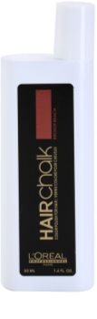 L’Oréal Professionnel Hair Chalk Buntkreide für die Haare