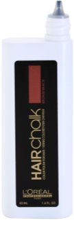 L’Oréal Professionnel Hair Chalk Buntkreide für die Haare
