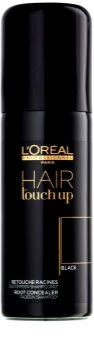L’Oréal Professionnel Hair Touch Up vlasový korektor odrostů a šedin