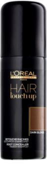 L’Oréal Professionnel Hair Touch Up Haarfärbestift für Ansätze und graues Haar