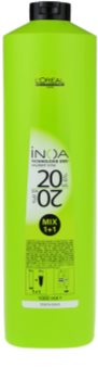 L’Oréal Professionnel Inoa ODS2 oksidacijska emulzija