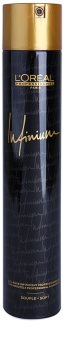 L’Oréal Professionnel Infinium Professional Hairspray Light Hold