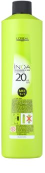L’Oréal Professionnel Inoa ODS lotiune activa
