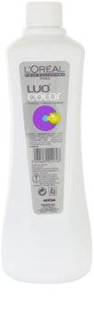 L’Oréal Professionnel LuoColor Entwicklerlotion