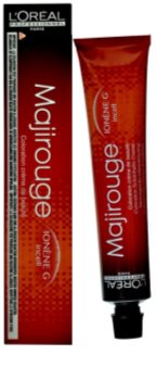 L’Oréal Professionnel Majirouge barva za lase