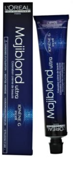 L’Oréal Professionnel Majiblond Ultra Haarfarbe