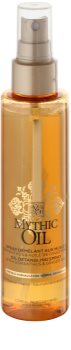 L’Oréal Professionnel Mythic Oil Easy-Comb Spray for Normal and Thin Hair