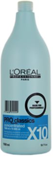 L’Oréal Professionnel PRO classics šampon pro všechny typy vlasů