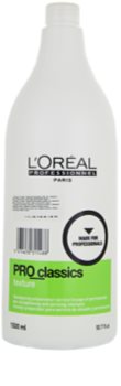 L’Oréal Professionnel PRO classics champú para cabello con permanente