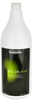 L’Oréal Professionnel Inoa Post regenerační šampon po barvení