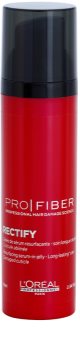 L’Oréal Professionnel Pro Fiber Rectify sérum sem enxaguar para cabelo fino a normal
