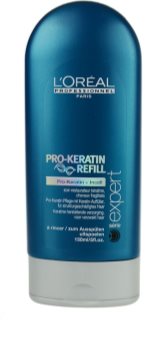L’Oréal Professionnel Série Expert Pro-Keratin Refill cuidado para cabello débil