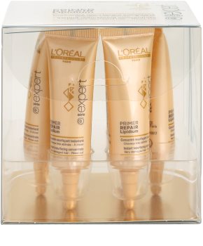 L’Oréal Professionnel Série Expert Absolut Repair Lipidium tratamento concentrado para regeneração instantânea