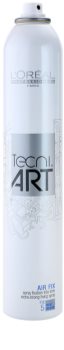 L’Oréal Professionnel Tecni Art Fix spray pentru par pentru fixare si forma