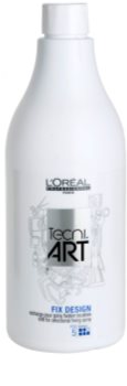 L’Oréal Professionnel Tecni Art Fix fixačný sprej náhradná náplň