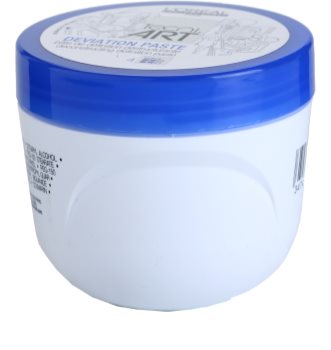 L’Oréal Professionnel Tecni Art Fix Modeling Paste For Tousled - Effect