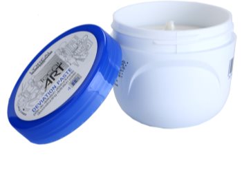 L’Oréal Professionnel Tecni Art Fix pasta moldeadora para un aspecto despeinado
