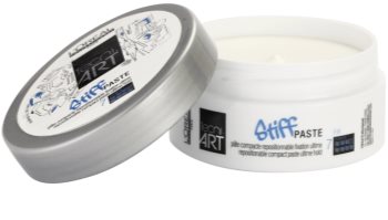 L’Oréal Professionnel Tecni Art Stiff Styling Pasta met Matterend Effect