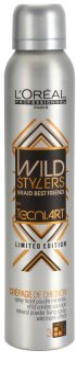 L’Oréal Professionnel Tecni Art Wild Stylers minerální pudrový sprej