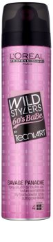 L’Oréal Professionnel Tecni Art Wild Stylers puder w sprayu do zwiększenia objętości